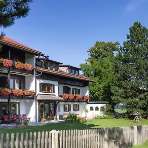 Heim *** Seeg