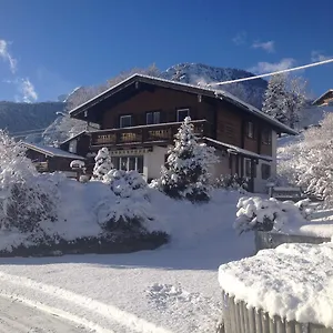 Haus Walch Schönau am Königssee