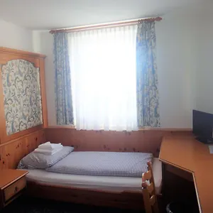 Bodenseehotel Lindau *** New Translation